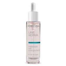Christina Line Repair Theraskin + HA