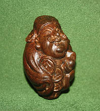 Казкове.