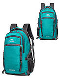 (53*33*18)Туристичний рюкзак спортивний рюкзак і портфелі Міські Рюкзак (тільки гуртом), фото 4