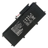 Оригинальная батарея для ноутбука Asus ZenBook UX305C UX305F UX305CA UX305FA - C31N1411 (+11.4V 45Wh)