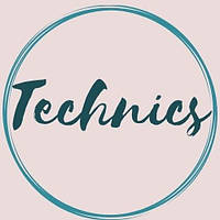 Техніка і електроніка