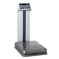 Ваги кухонні та торговельні CAS DB150H