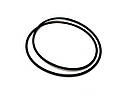 Кільце ущільнювальне 0634.303.229, фото 2