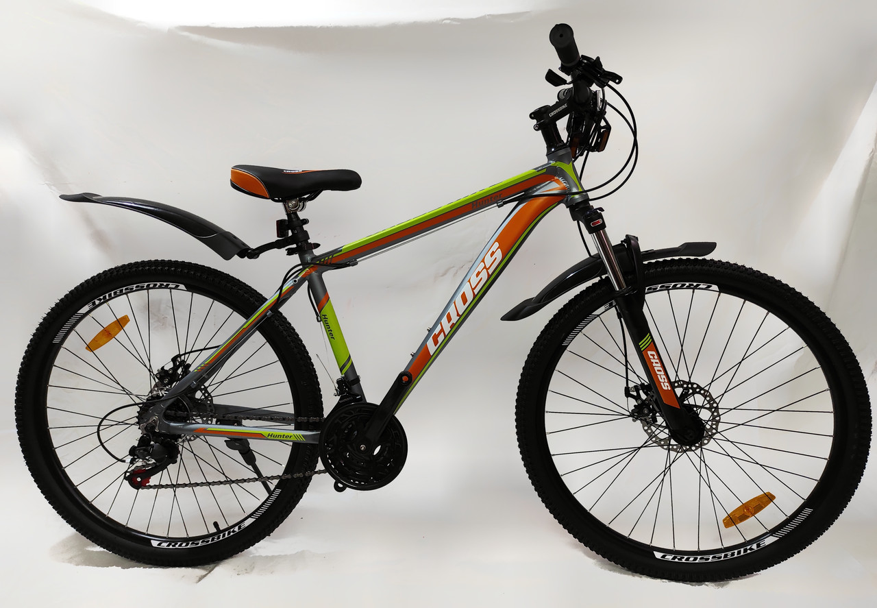 Stels navigator 600. велосипед bulls street mover. велосипеды страна производитель. электровелосипед bulls. велосипеды страна производитель.