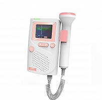 Фетальний доплер FD-88 heaco