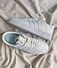 Кросівки Adidas Samba Triple White, фото 2