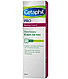 Cetaphil Pro Redness Control Нічний Крем Для Чутливої Шкіри Схильний до почервоніння 50 мл Доставка з ЄС, фото 3