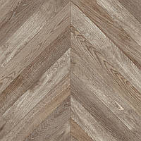 Плитка для підлоги PARQUET 607Х607 Коричневий (L67510) (1,105 м2) (44,2)