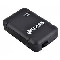 GPS-трекер Bitrek BI 868 TREK Portativ, фото 4