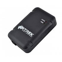 GPS-трекер Bitrek BI 868 TREK Portativ, фото 5
