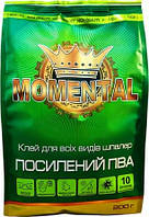 Клей "Momental" (200 г) (Дивоцвіт)