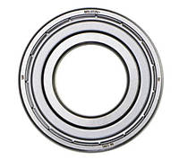 Подшипник для стиральной машины C00013563 SKF 6205 - 2Z (25x52x15)