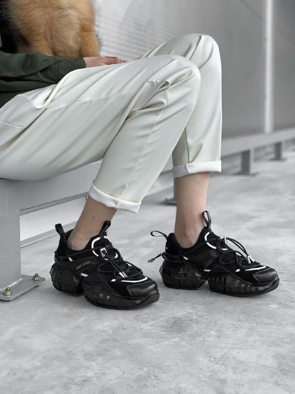 Trail trainers best sale