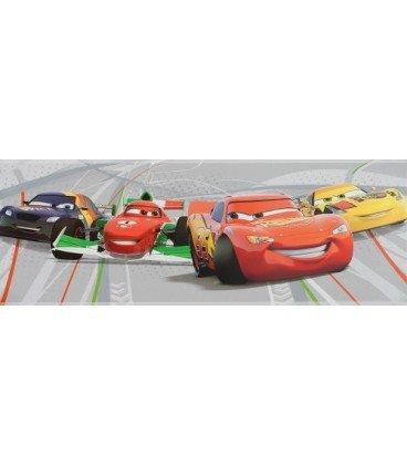 Бордюр 42464 б.(KIDS&HOME)