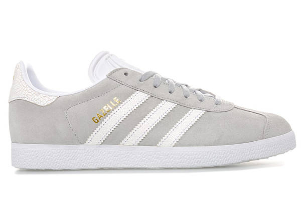 Adidas gazelle super hombre deals