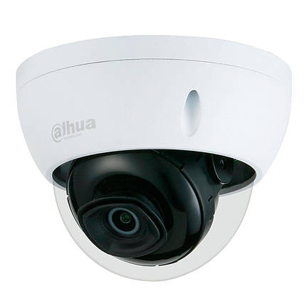 Dahua DH-IPC-HDBW1431EP-S4 (2.8 мм), фото 1