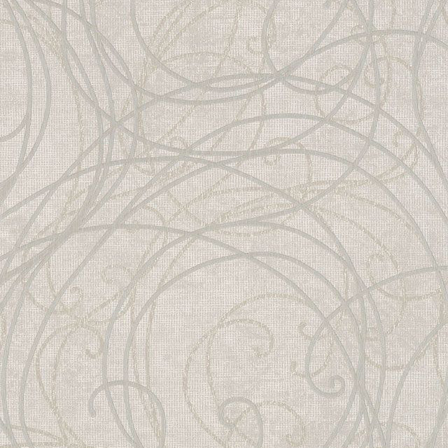 Шпалери 59202 (1,06*10,05 м)