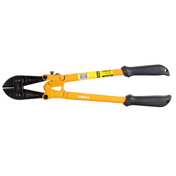 Ножиці для прутів 450мм (до Ø6мм) (4332451)