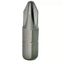 Біта PH1 х 25мм, Haisser 2712718 (81373) ПОШТУЧНО