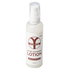 Лосьйон після шугарінга для домашнього використання After Sugaring Lotion Home Feel Fine