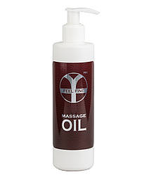 Масажне масло Massage Oil Feel Fine