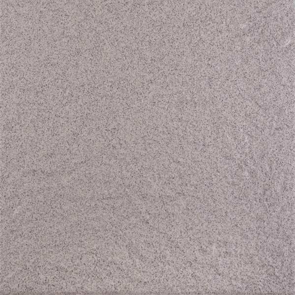 Плитка грес 300х300 фото