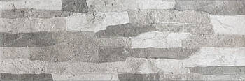 Плитка для підлоги LOANO R GRC 200*600 S (1,2 м. кв-в упак)(19379) (57,6)