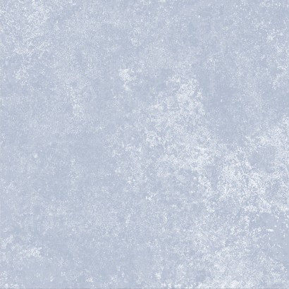 Плитка для підлоги 186х186 СОРТНАЯ ETHNO Бежевий міх (Н81563) (1,04) (79,04)