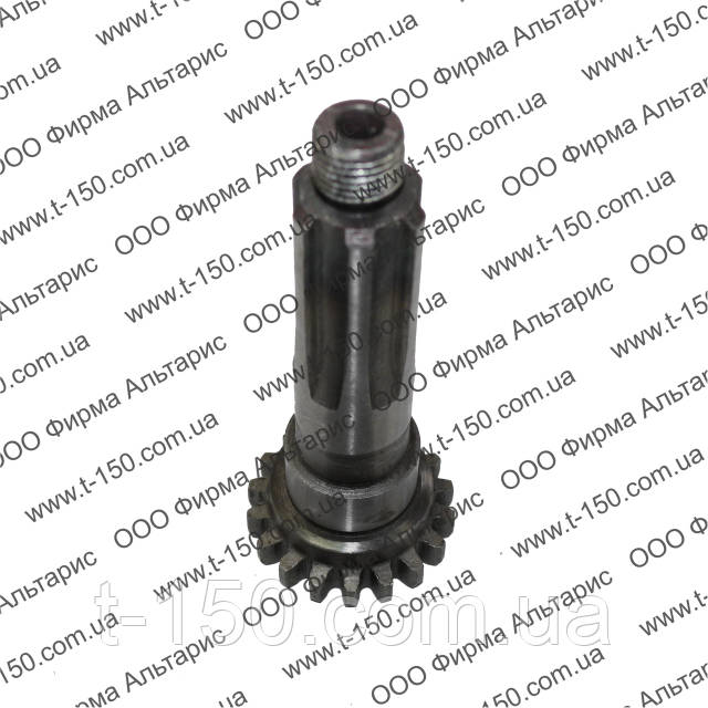 151のみ　AR 計26枚 151のみ AR 計26枚 151 ARコンプ YAMAZEN YKAR-ZX151(W