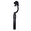 Стедікам стабілізатор монопод тринога для смартфона Gimbal GS 40 Stabilizer трипод з функцією стабілізатора, фото 3