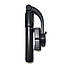 Стедікам стабілізатор монопод тринога для смартфона Gimbal GS 40 Stabilizer трипод з функцією стабілізатора, фото 4