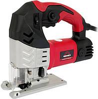 Лобзик Vitals Master Ef 6060NYab (54609)