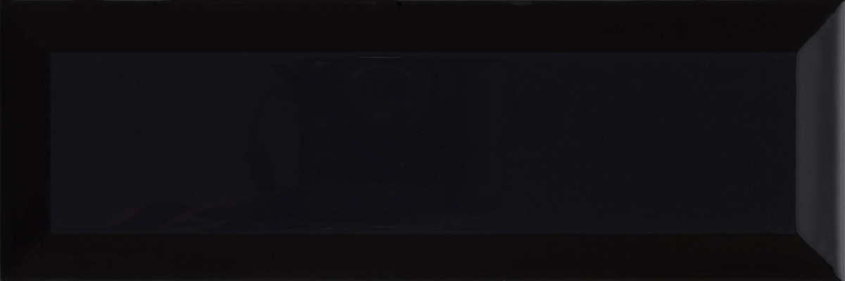 Плитка для стін FLORIAN BK 100*300 (0,57 м2) (54,72)