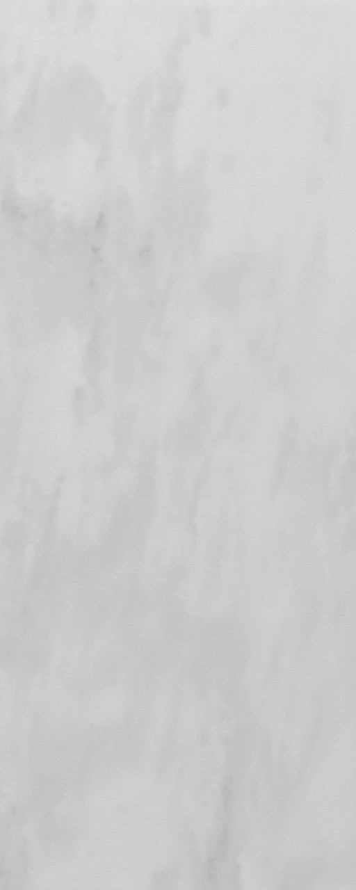 Плитка обл. очей. CARRARA GR 200*300 1г. (07246) (1,68 м2)