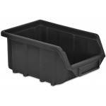 Ємність для майстерні середня 250х160х130мм