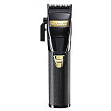 Машинка для стриження BaByliss PRO FX8700BKE, фото 3