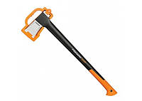 Сокира-колун Fiskars Х25 -XL 122483 (1015643)