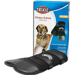 Черевики для собак Trixie Walker Care XXL 1 шт.