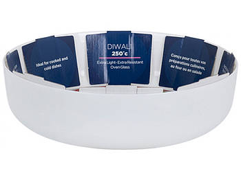 Форма для запікання Luminarc Diwali 26 см N6416