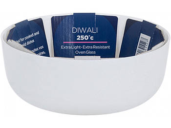 Форма для запікання Luminarc Diwali 18 см N2945