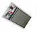Обігрівач інфрачервоний стельовий із терморегулятором ТЕПЛОВ Б1000, фото 3