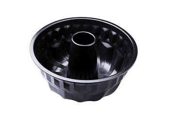 Форма для випікання кексу Empire 22х11 см (9850)