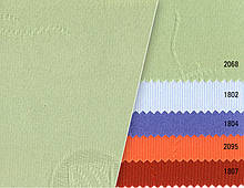 Рулонна штора тканина ІКЕА 2