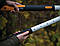 Ножиці для кущів телескопічні Fiskars SmartFit HS86 Fiskars (1013565), фото 3