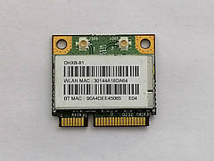 Б/В Wi-Fi модуль Broadcom BCM94313HMGB  mini PCI-E от Samsung