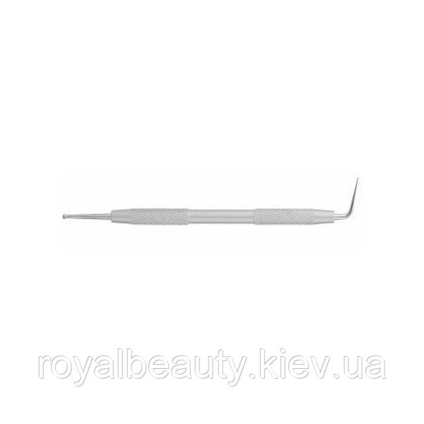 Дотс для малювання + голка-видалю Olton., фото 1