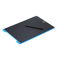 Планшет для рисования и заметок LCD Writing Tablet 8,5 дюймов цветной, фото 1