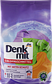 Безфосфатні пральні порошки і гелі DENKMIT FROCSH FORMIL (Німеччина)