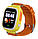 Детские часы Smart Baby Watch Q90 + GPS, фото 2