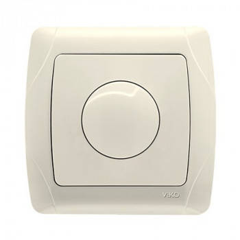 Димер крем 600w VI-KO CARMEN (90562020)/(90569220)